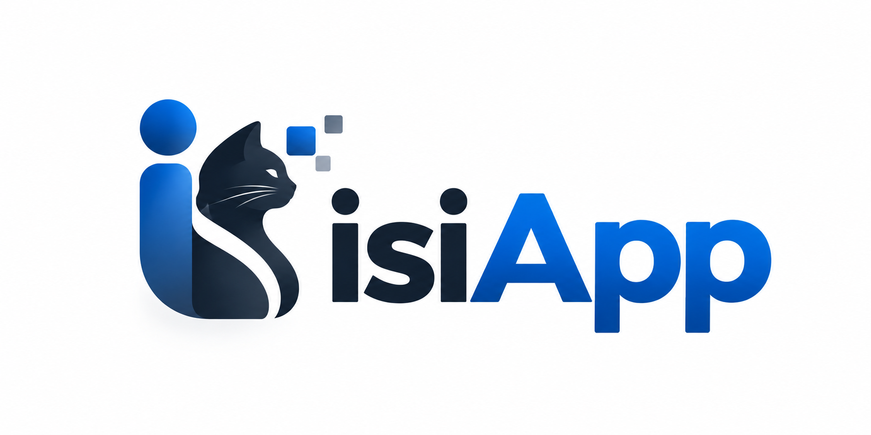 isiApp